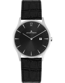 "Jacques Lemans" 1-2028A