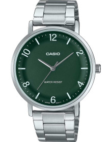 Casio MTP-VT03D-3B