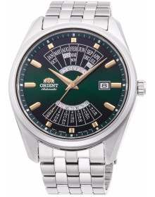 Orient RA-BA0002E00