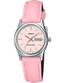 Casio LTP-V006L-4B