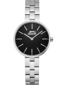 "Slazenger" SL.09.6242.3.04
