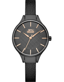 "Slazenger" SL.09.6385.3.04
