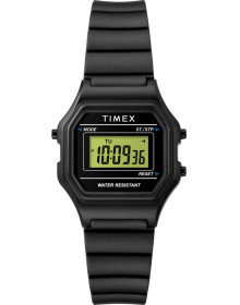 Timex TW2T48700