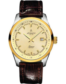 "Atlantic" 65351.43.31