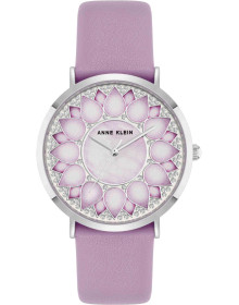 Anne Klein 5325SVLV