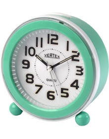 Vertex 1007 �