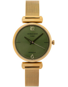 George Kini GK.FL0004