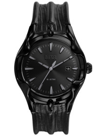 Diesel DZ2193