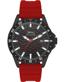 Slazenger SL.09.2224.1.05