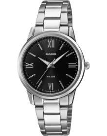 Casio LTP-1303DD-1A