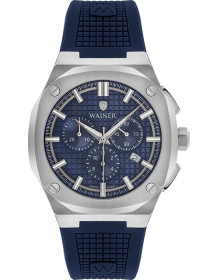 "Wainer" WA.10200-C