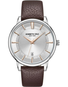 Kenneth Cole KCWGB0014104