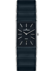 Jacques Lemans 1-1939F