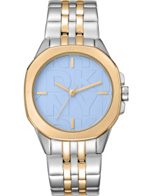 DKNY DK1L012M0095