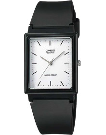 "Casio" MQ-27-7E