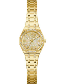Guess GW0931L2