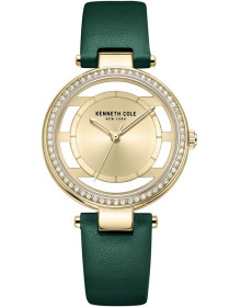 Kenneth Cole KCWLA2219802