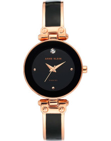 Anne Klein 1980BKRG