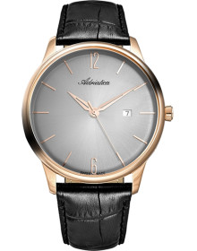 Adriatica A8269.9257Q
