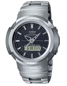 Casio G-Shock AWM-500D-1A