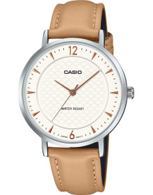 Casio LTP-VT04L-7A1