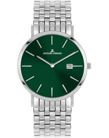 "Jacques Lemans" 1-2171i