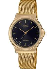 "Casio" MQ-24MG-1E