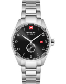 "Swiss Military Hanowa" SMWGH0000704