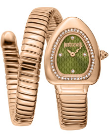Just Cavalli JC1L249M0045