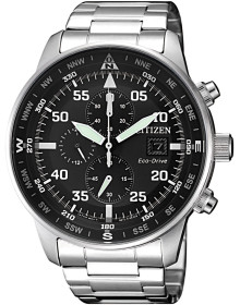 Citizen CA0690-88E