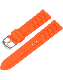 Rav Strap RV.20.2.01.12