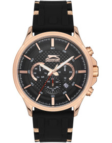 Slazenger SL.09.2136.2.02
