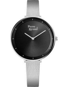 Pierre Ricaud P22103.5114Q