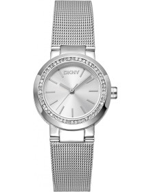 DKNY DK1L024M0015