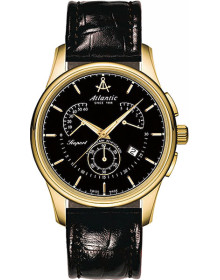 "Atlantic" 56450.45.61