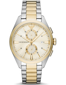 Emporio Armani AR11605