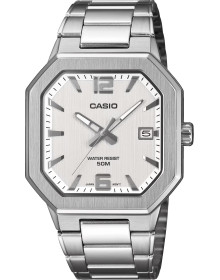 Casio MTP-B195D-7A