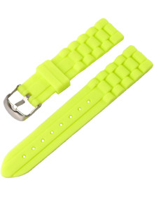 Rav Strap RV.18.2.01.9