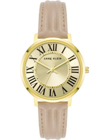 "Anne Klein" 3836GPTN