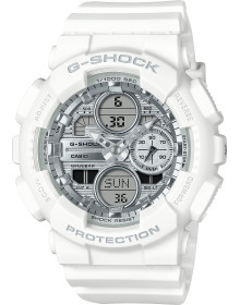 "Casio" GMA-S140VA-7A