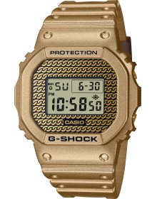 Casio G-Shock DWE-5600HG-1