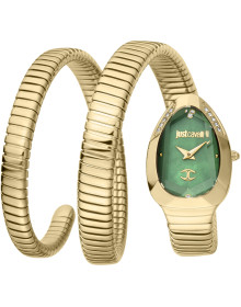Just Cavalli JC1L209M0045