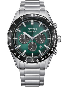 "Citizen" CA4674-58X