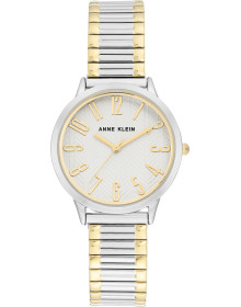 Anne Klein 3685SVTT