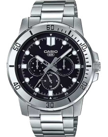 Casio MTP-VD300D-1E
