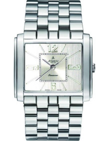Atlantic 27349.41.25