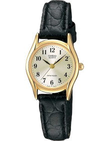"Casio" LTP-1094Q-7B2