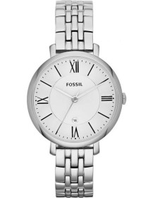 Fossil ES3433