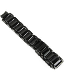 Jacques Lemans ������� 1-1582D