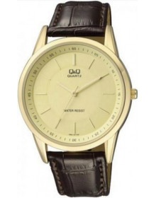 Q&Q Q886J100Y RUS